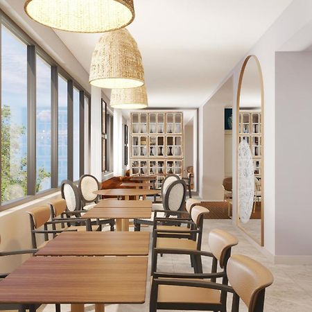 Hotel Laperouse Albi Extérieur photo