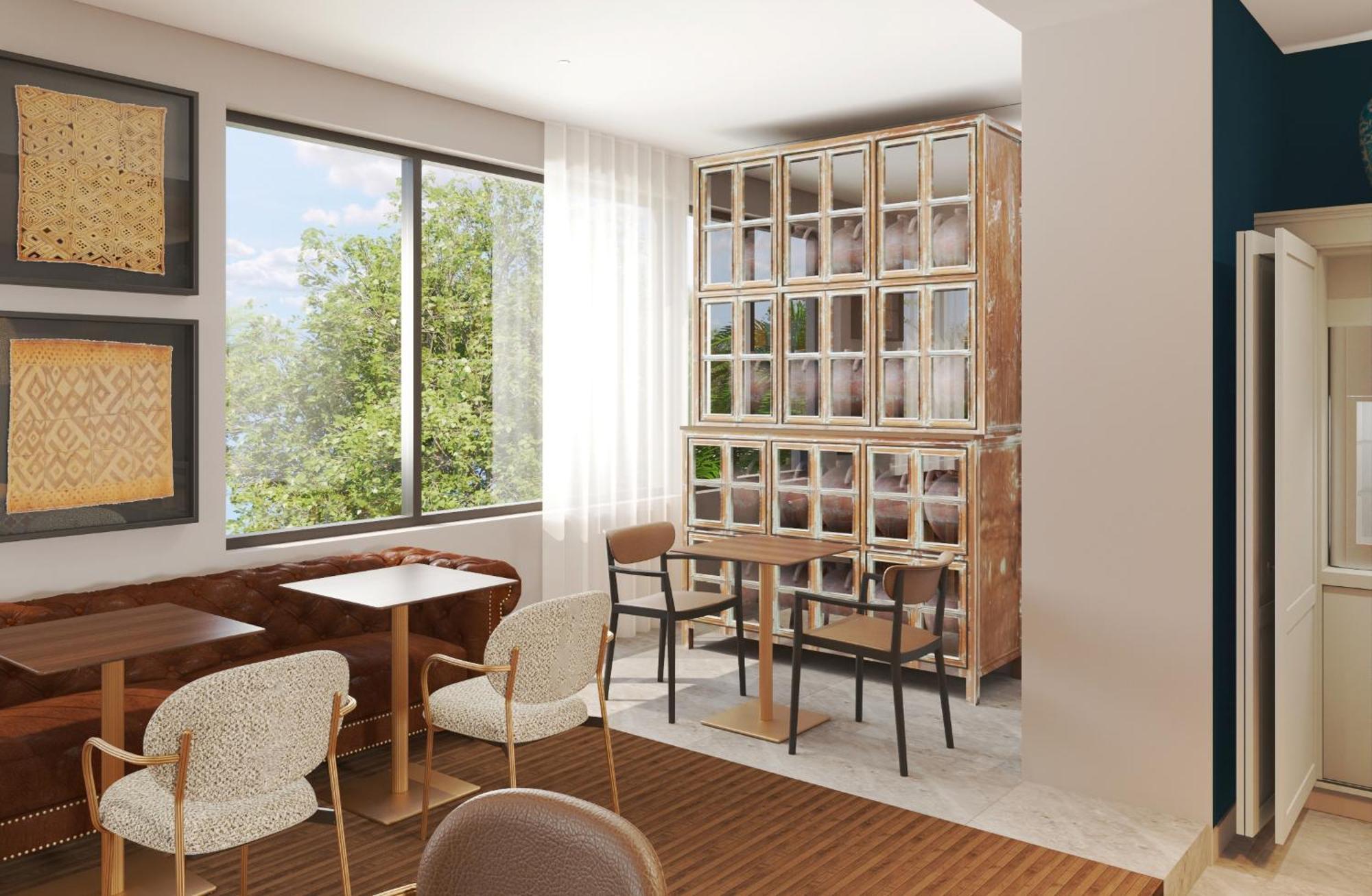Hotel Laperouse Albi Extérieur photo